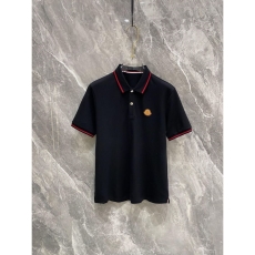 Moncler T-Shirts